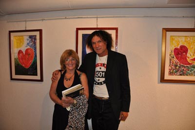 MirandiRoma2012